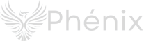 Phénix Forum